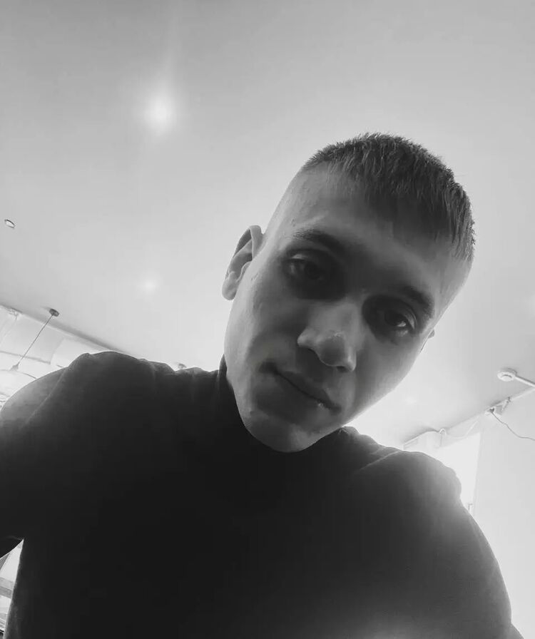  47829182  Vadim, 27 ,    