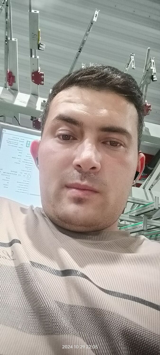   ,   , 26 ,   ,   , 