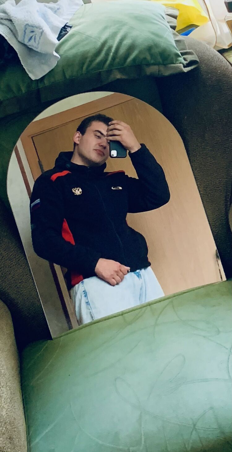 ���������� ���������, ���� ����� ������, 20 ���, ������������ ��� ������, ����� � ���������