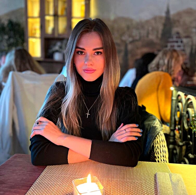 ���� 55378862 ������� ������, 30 ���, ���� ���������� � ������