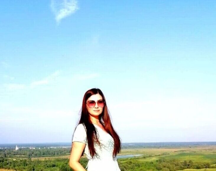 ���� 45469452 ������� �����, 32 ����, ���� ���������� � �����-����������