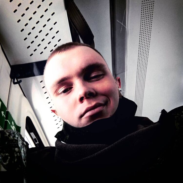 ���� 26548722 ����� Alexander, 25 ���, ���� ���������� � ����������