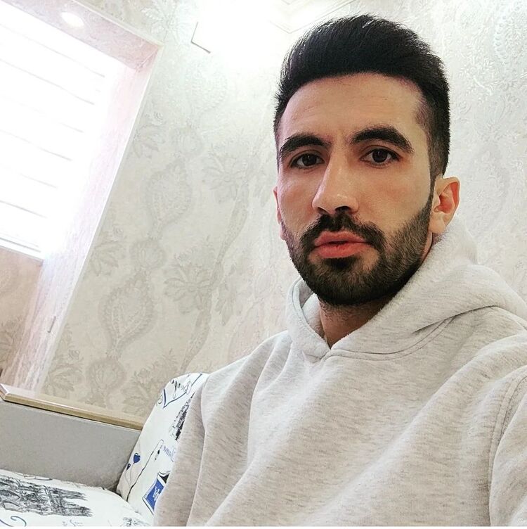 ���� 46656392 ������� ������, 32 ����, ���� ���������� � ������