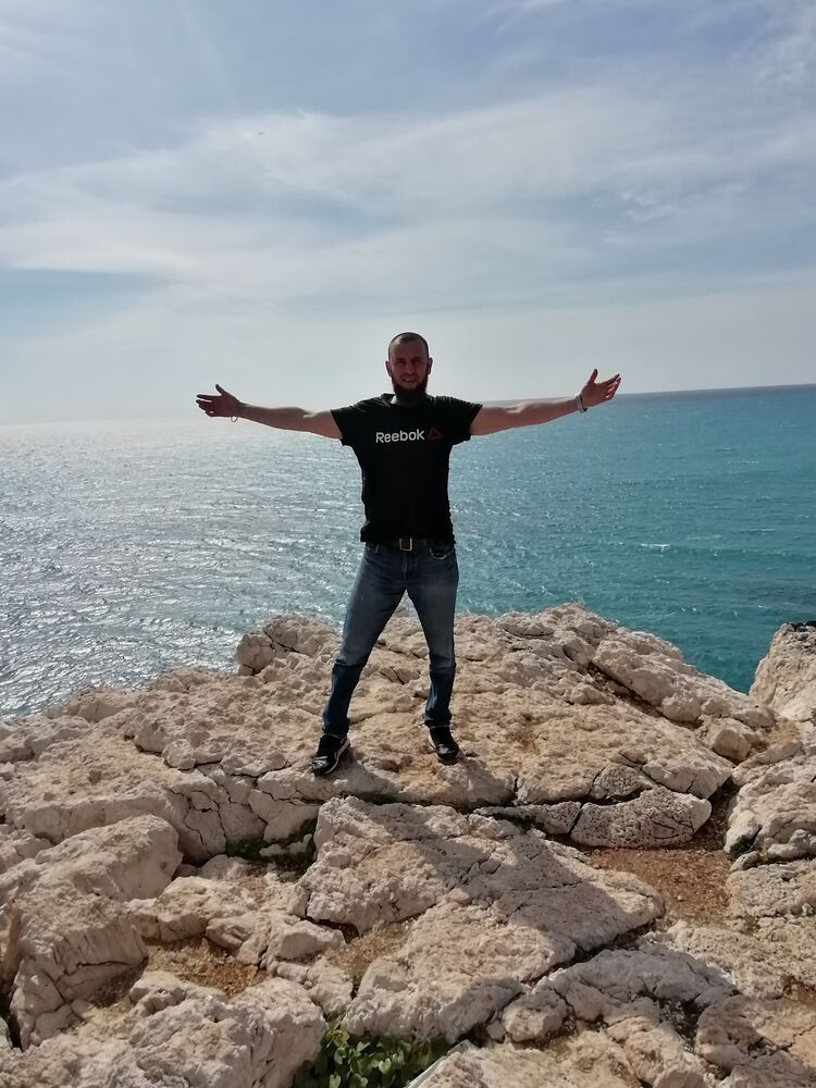 ���������� �����������, ���� ������� �������, 47 ���, ������������ ��� ������, ����� � ���������