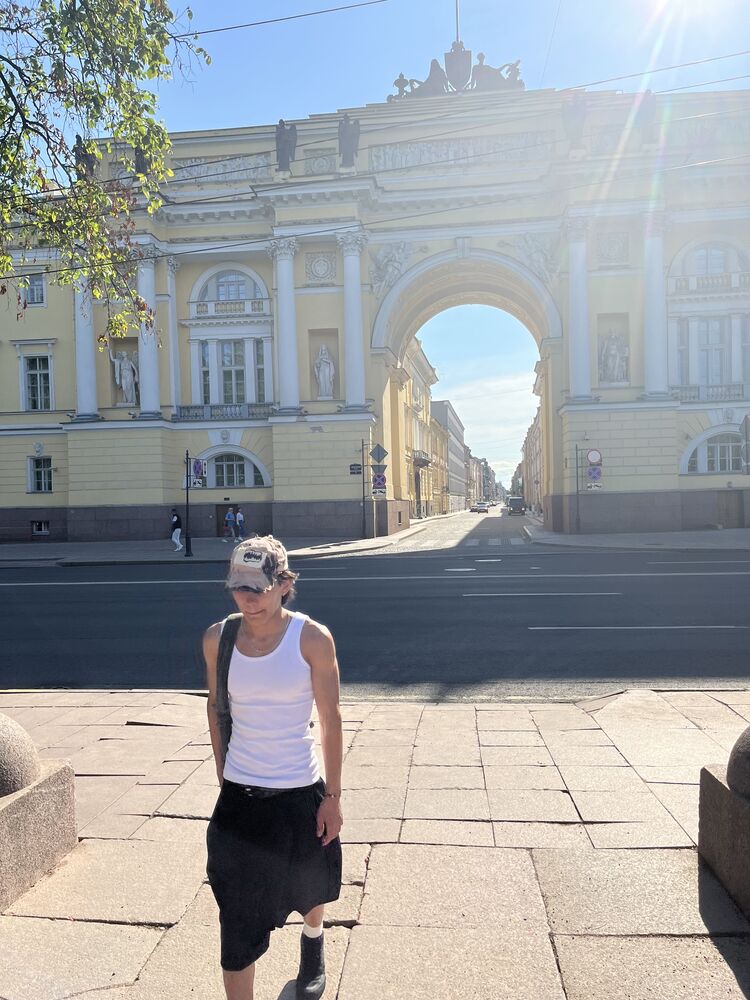 ���� 37955742 ����� ���, 21 ���, ���� ���������� � ������