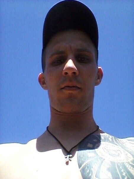 ���� 21630142 ������� ��������, 35 ���, ���� ���������� � ��������