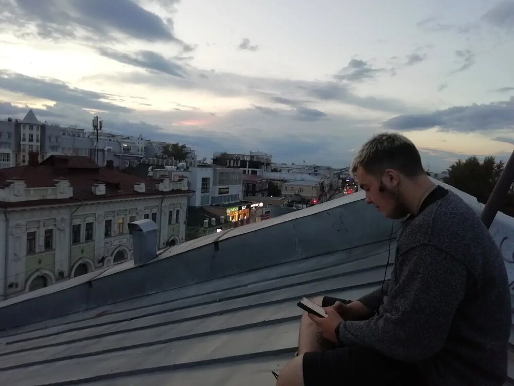 ���� 36140902 ����� �������, 24 ����, ���� ���������� � ������