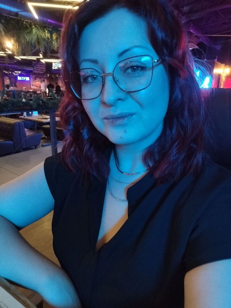 ���� 56339822 ������� ���������, 34 ����, ���� ���������� � ������������