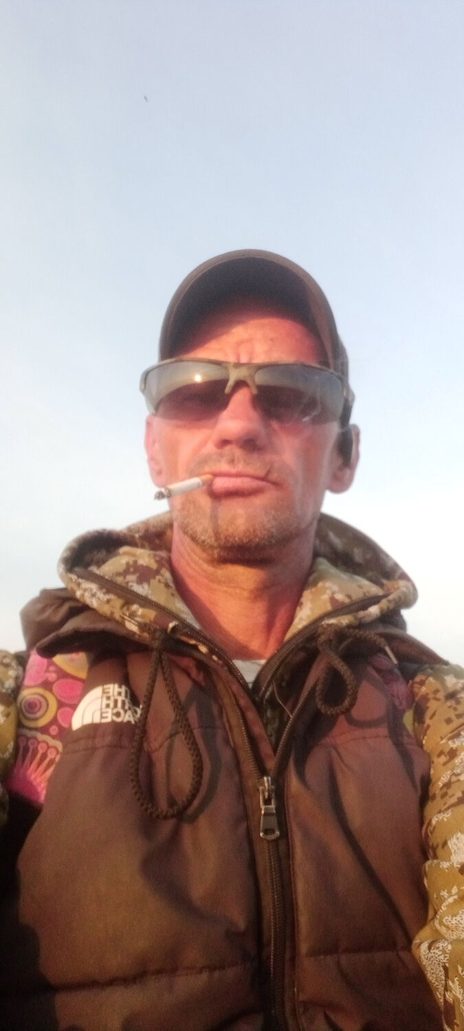  ,   , 49 ,   c 