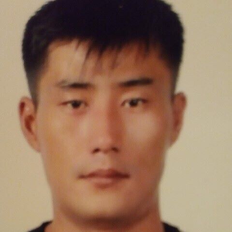  ,   , 46 ,   ,   , c 