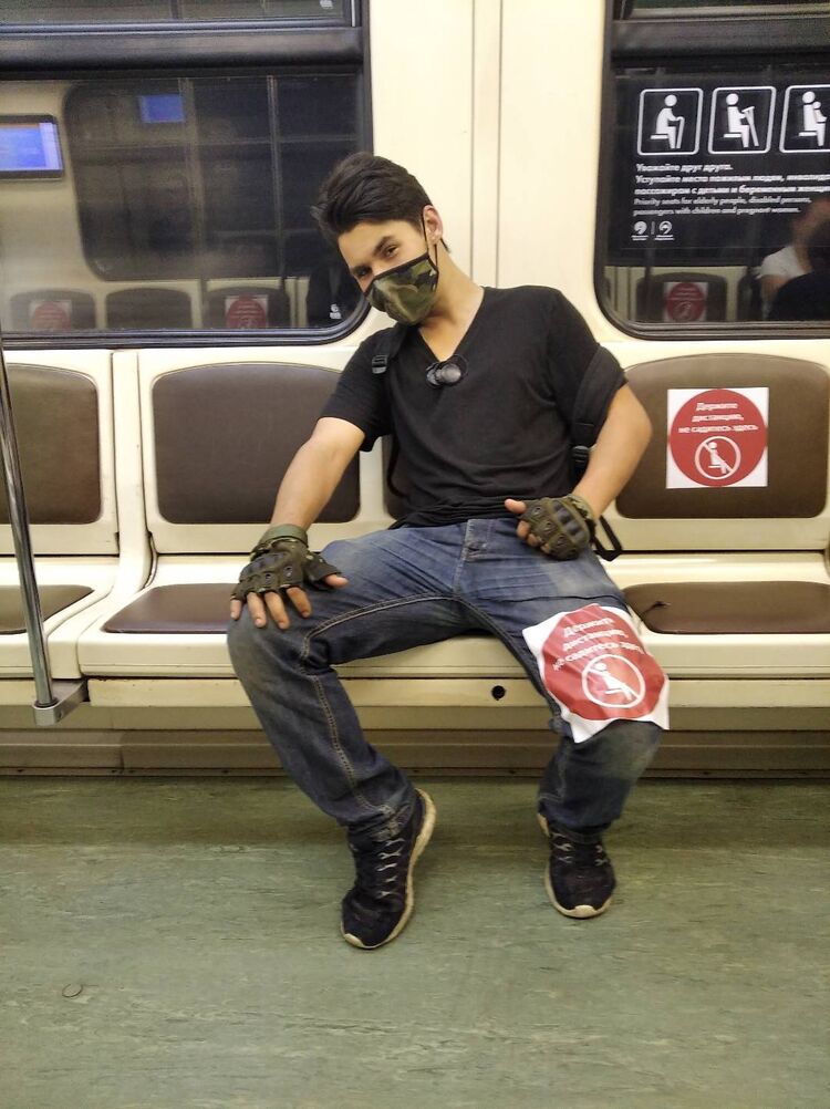 ���������� ������, ���� ����� ������, 25 ���, ������������ ��� ������, ����� � ���������, c�������� ���������, ���������