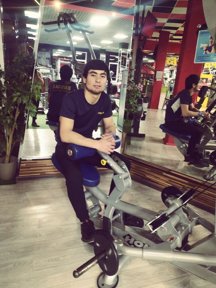 ���������� ���������, ���� ������� ���, 29 ���, ������������ ��� ������, ����� � ���������