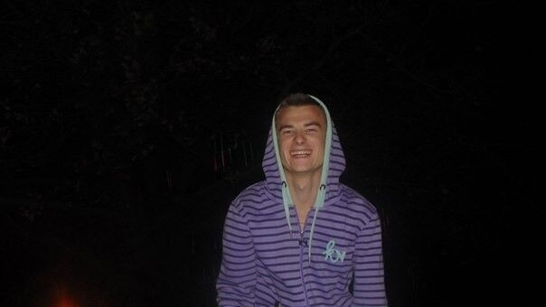 ���� 8694862 ������� ������, 31 ���, ���� ���������� � ������