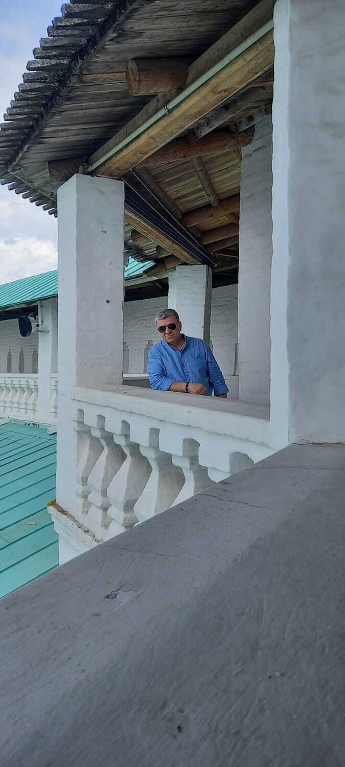 ���� 45707412 ������� �����, 46 ���, ���� ���������� � ������