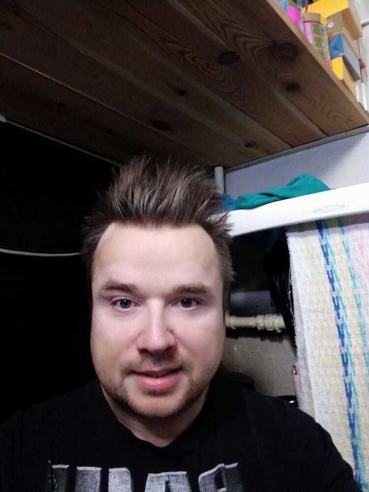 ,   , 49 ,     , c 