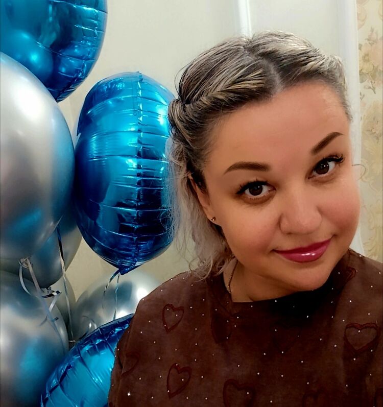 ���� 54705502 ������� ���, 42 ����, ���� ���������� � �����-����������