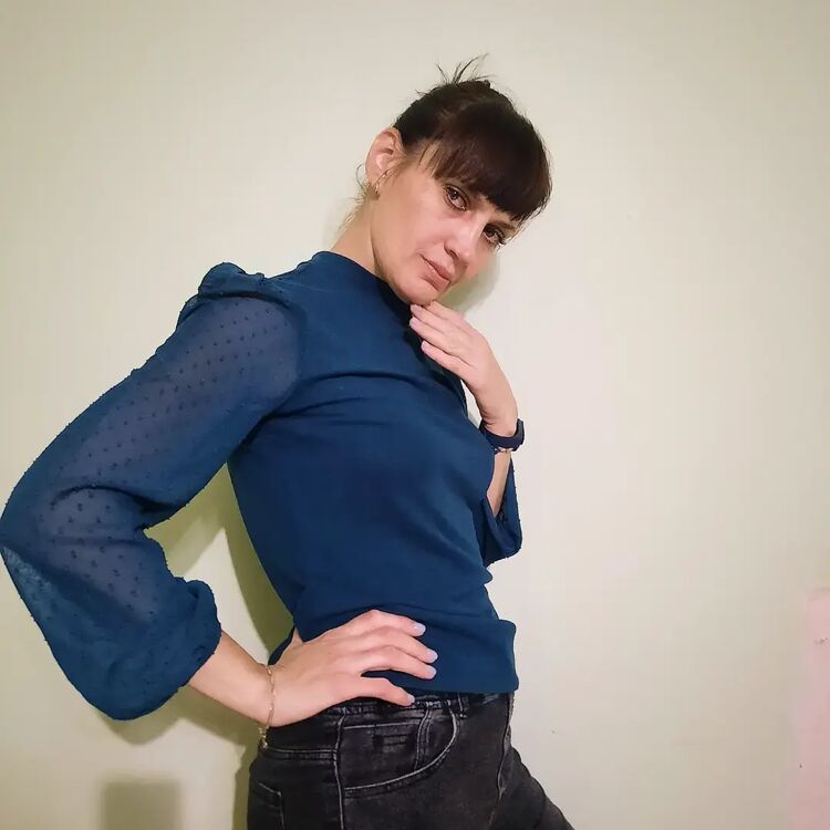 ���������� �����, ���� ������� �������, 47 ���, ������������ ��� ������, ����� � ���������, c�������� ���������