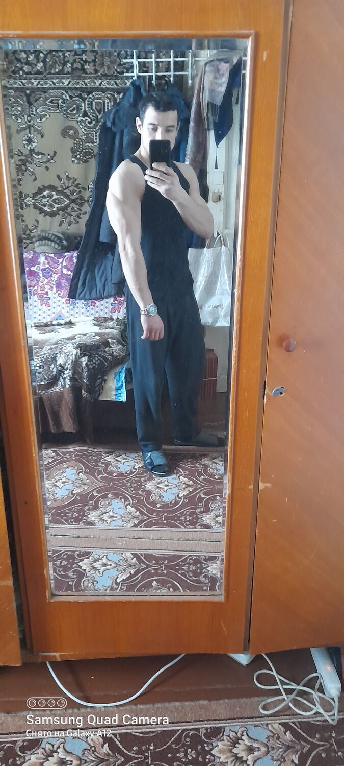 ���� 25103502 ������� Slava, 28 ���, ���� ���������� � ���������