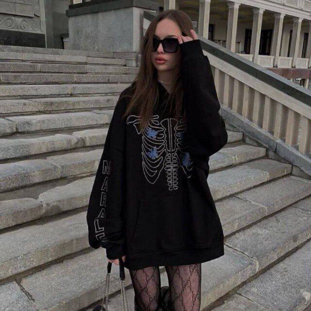 ���� 44854142 ������� ����, 25 ���, ���� ���������� � �����-����������