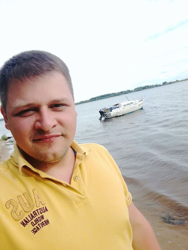 ���� 21999932 ������� ������ ���, 38 ���, ���� ���������� � ���������