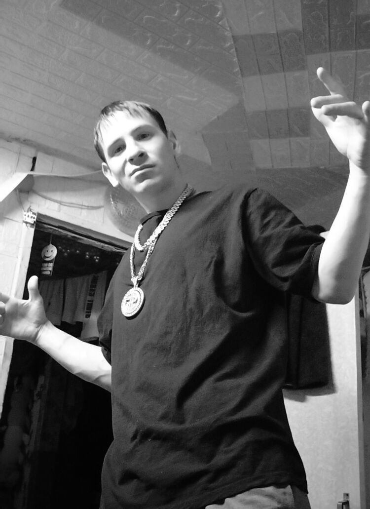 ���������� �������������-����������, ���� ������� �����, 34 ����, ������������ ��� ����� � ���������, c�������� ���������, ���������