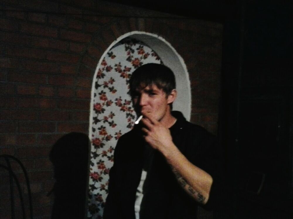 ���� 7299052 ������� �������, 38 ���, ���� ���������� � �������-��-����