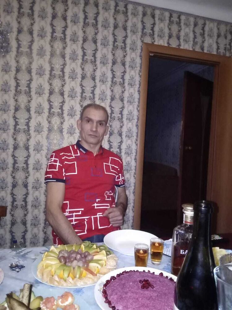 ���� 42692922 ������� ������, 50 ���, ���� ���������� � ������������