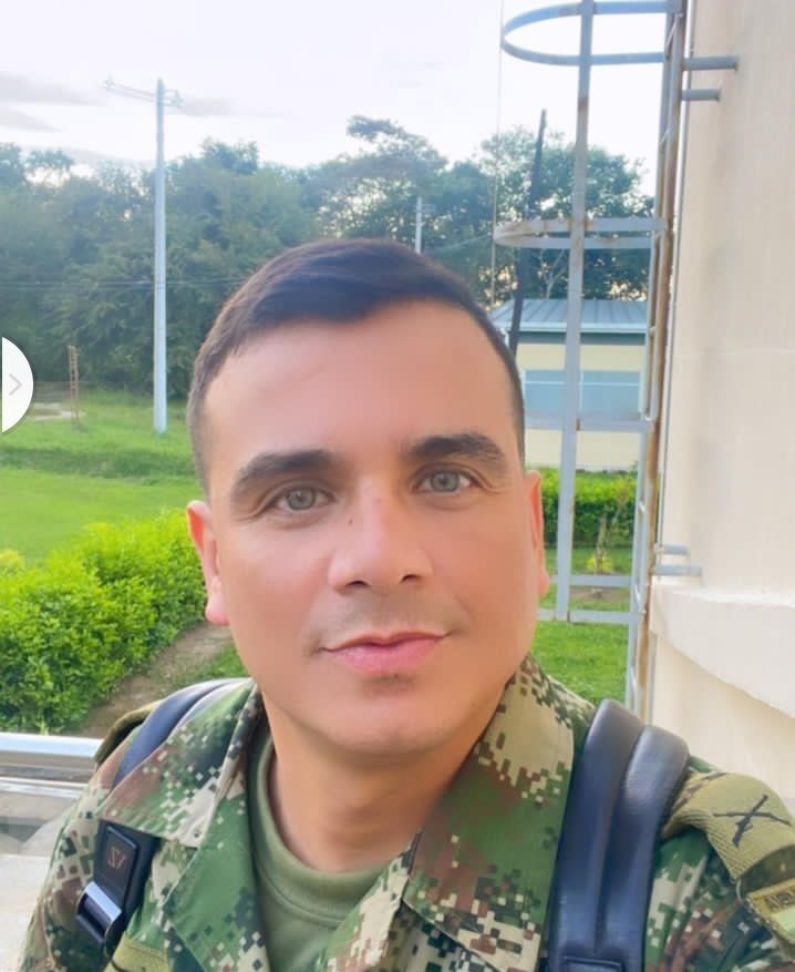 ���������� ������, ���� ������� ��������, 53 ����, ������������ ��� ������, ����� � ���������