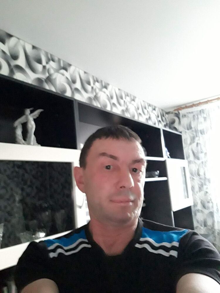  ,   , 51 ,   , 