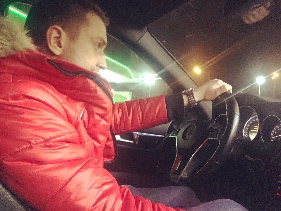 ���������� �����-���������, ���� ������� ����, 36 ���, ������������ ��� ������, ����� � ���������