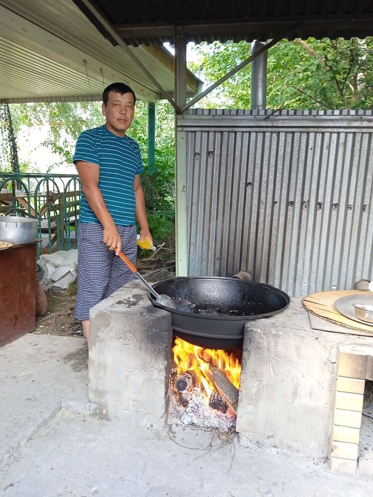 ���������� ����, ���� ������� ���������, 40 ���, ������������ ��� ������, ����� � ���������