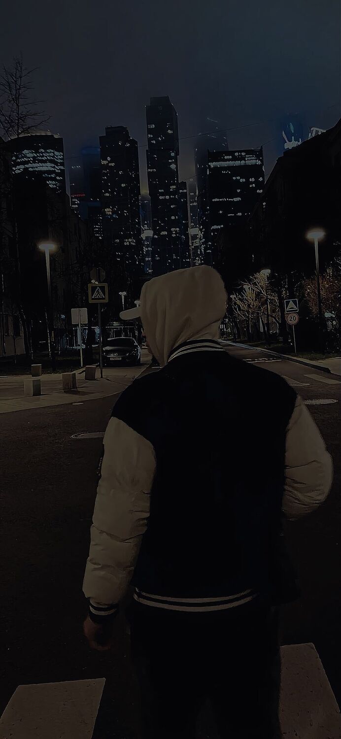 ���������� ������, ���� ����� �����, 21 ���, ������������ ��� ����� � ���������, c�������� ���������