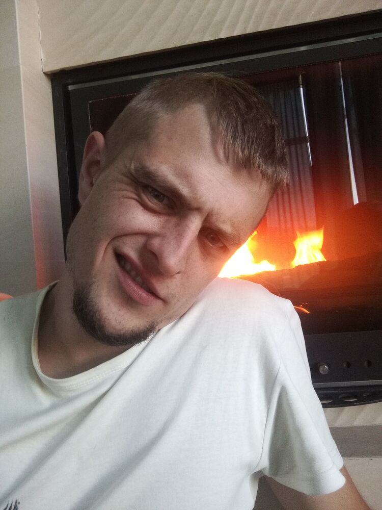 ���������� �����, ���� ������� ��������, 31 ���, ������������ ��� ������, ����� � ���������, c�������� ���������