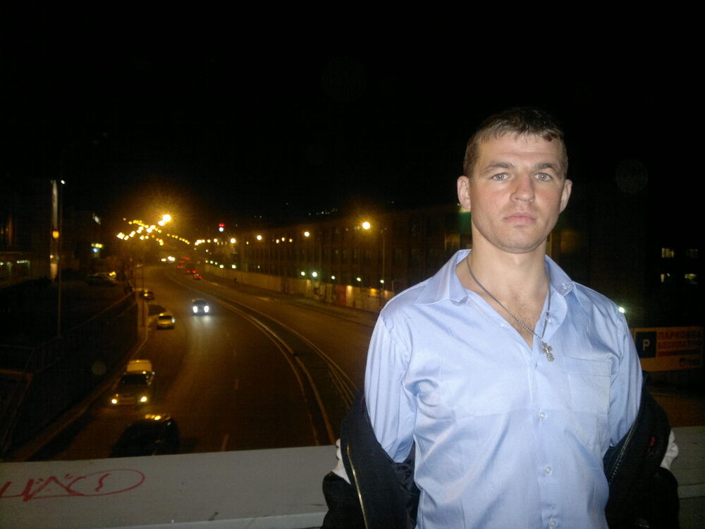 ���� 6009532 ������� ����, 44 ����, ���� ���������� � ������������