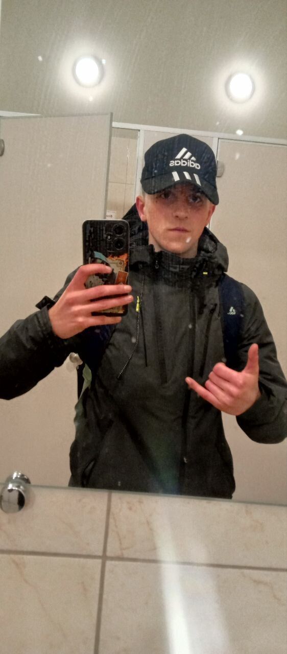 ���� 47771942 ������� ��������, 26 ���, ���� ���������� � ������