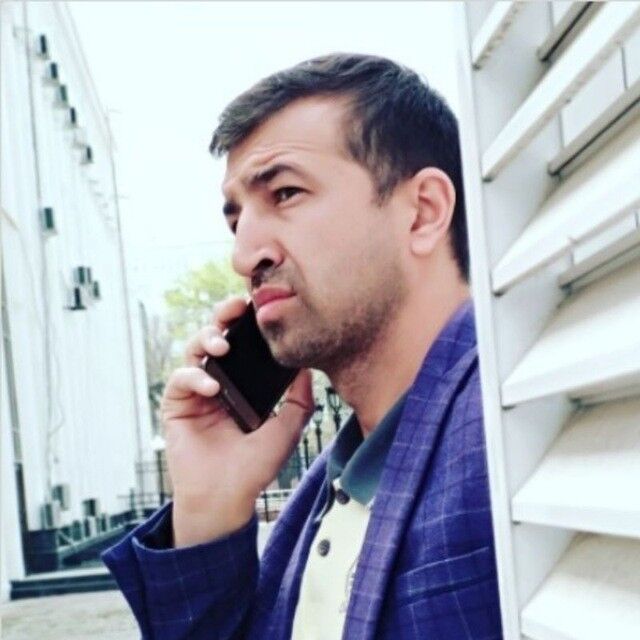  ,   BEKZOD, 38 ,     , c 