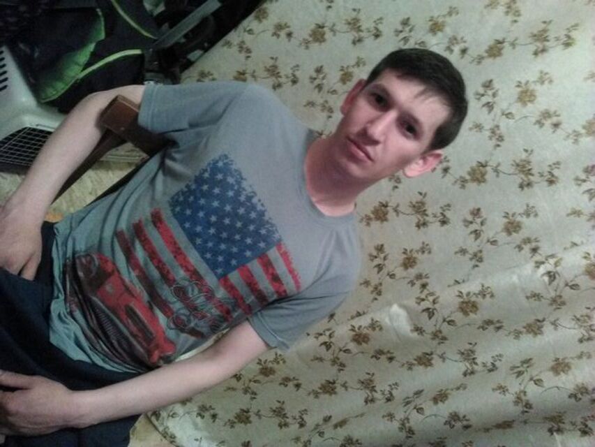  40119842  , 36 ,    -