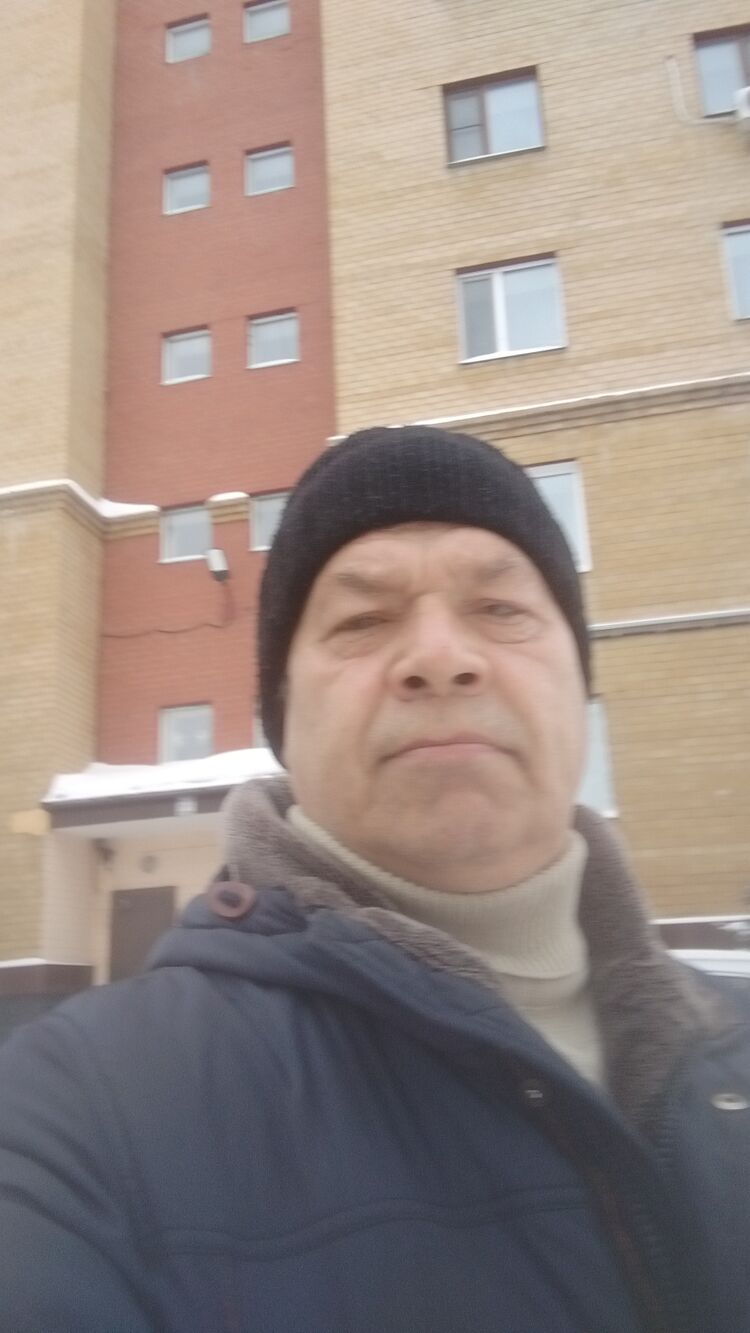  ,   , 59 ,   ,   