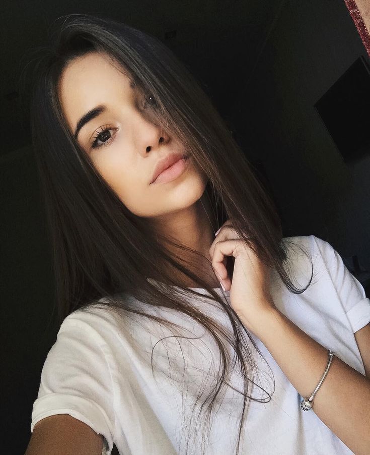  ,   , 28 ,     , c 