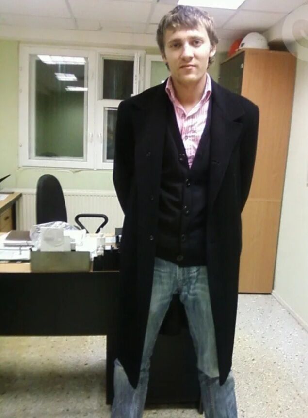 ���������� ������, ���� ������� �����, 41 ���, ������������ ��� ������, ����� � ���������, c�������� ���������, ���������