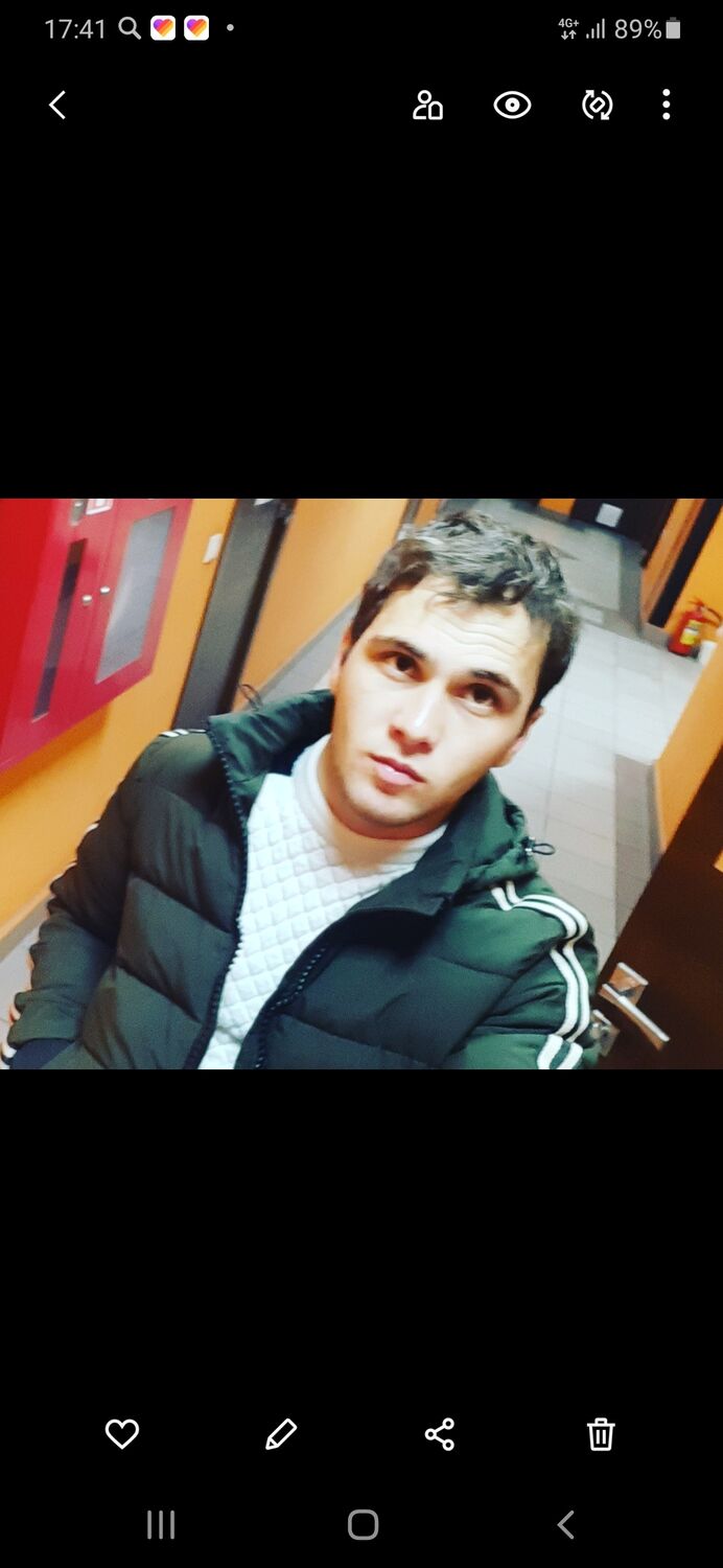   ,   , 28 ,   