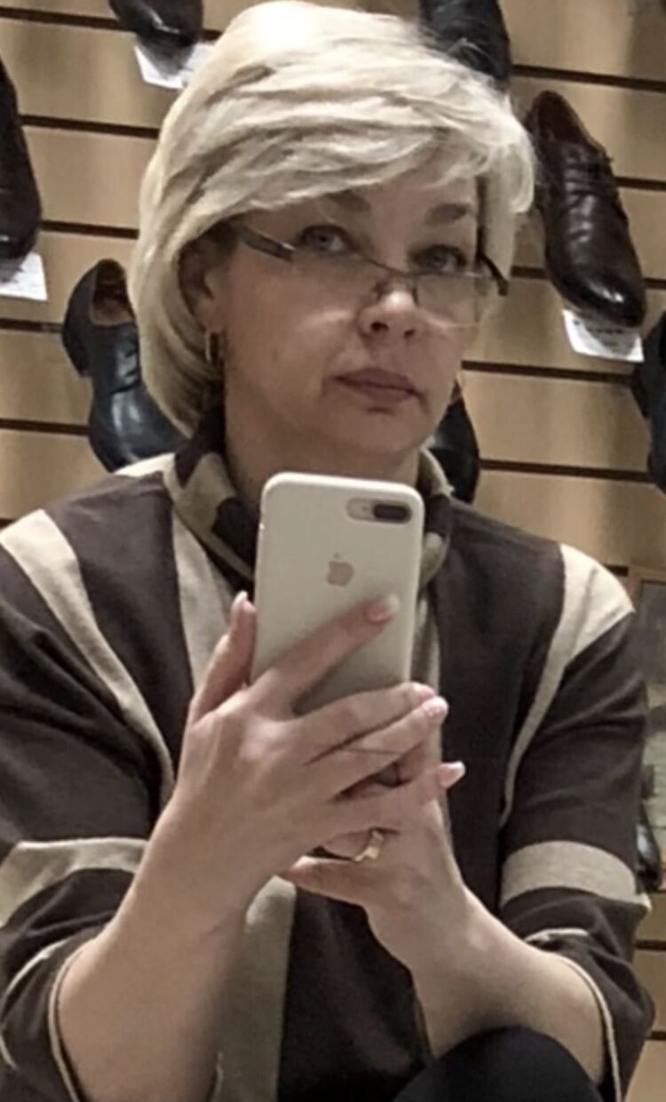  ,   , 53 ,   c 