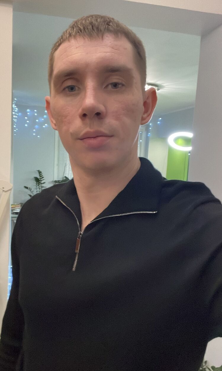 ���� 55347512 ������� ���������, 31 ���, ���� ���������� � ������������