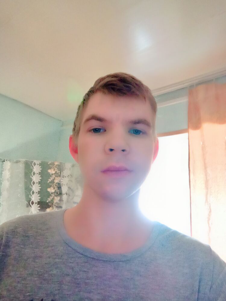  ,   , 25 ,   ,   , c , 