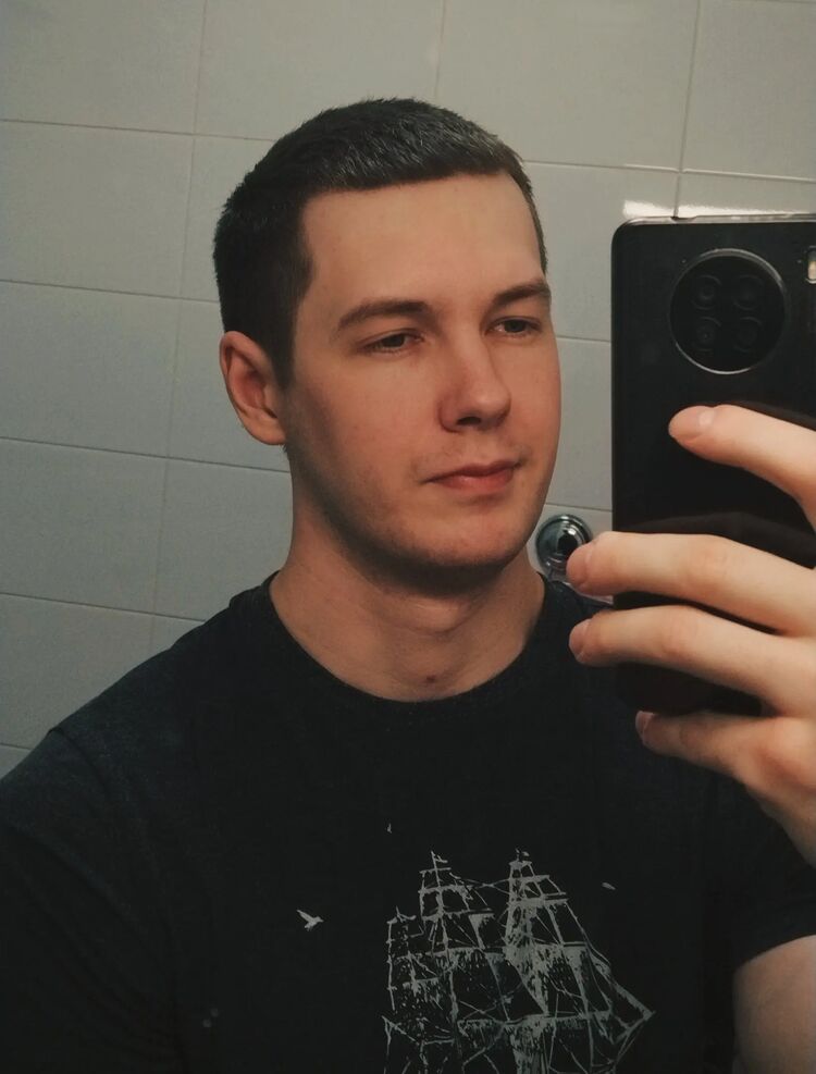  ,   , 29 ,   c 