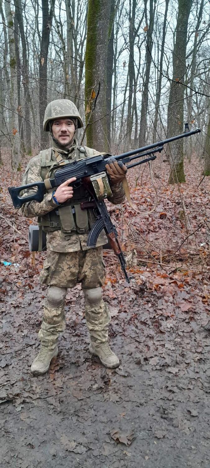  48849832  Ruslan, 32 ,    