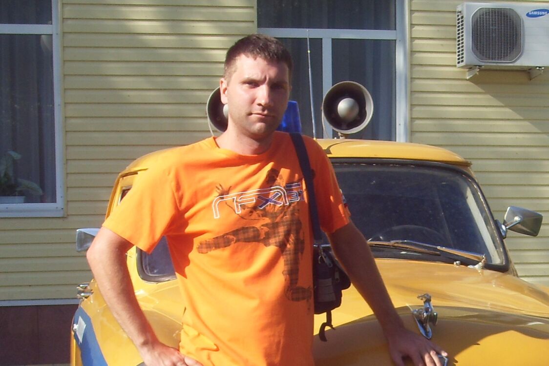 ���������� ������, ���� ������� ������, 36 ���, ������������ ��� ������, ����� � ���������