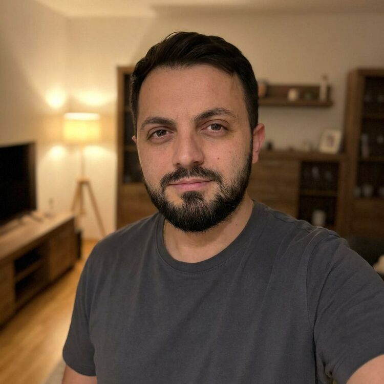 ���� 55760452 ������� �����, 35 ���, ���� ���������� � �����-����������