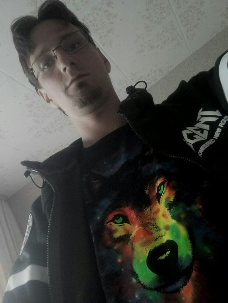 ���������� ������, ���� ������� ���������, 34 ����, ������������ ��� ������, ����� � ���������, c�������� ���������