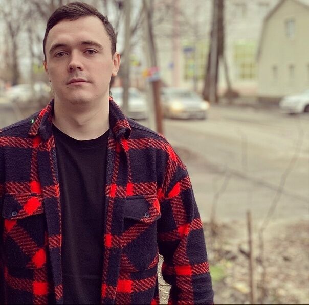 ���� 26675252 ������� ����, 27 ���, ���� ���������� � �������-��-����